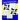 Word Grid Puzzles Vol1: 240 Word Puzzles. Codeword Crosswords, Fillin Crosswords, Word Web Puzzles, 9 Letter Word Puzzles, Word Finder Puzzles. 8"x10"