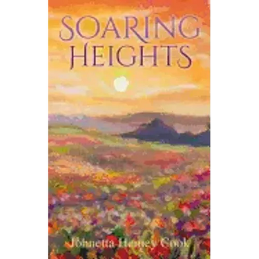 Soaring Heights