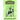 St Patricks Day Coloring Book For Adult: Irish American Flag Lucky Hockey - An Adult Coloring Books St Patrick for Kids, Adults with Beautiful Irish S