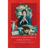 Shirley S. Abrahamson, Some Justice! and Other Somebodies of Wisconsin