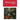 Diplomacy in the War of the Spanish Succession 1702-1714