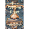 The Serpent Road