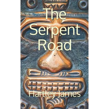 The Serpent Road