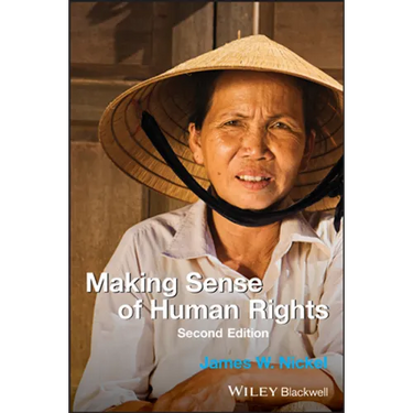 Making Sense of Human Rights