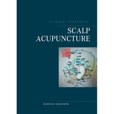 Scalp Acupuncture