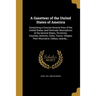 A Gazetteer of the United States of America