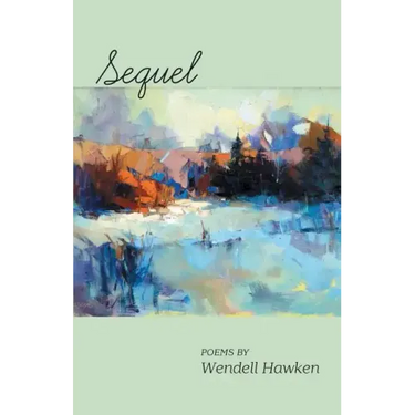 Sequel