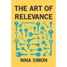 The Art of Relevance