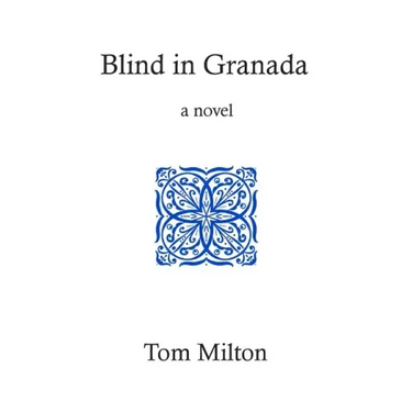 Blind in Granada