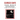 Cursed Days: Diary of a Revolution