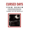 Cursed Days: Diary of a Revolution