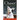 Chaser: Unlocking the Genius of the Dog Who Knows a Thousand Words