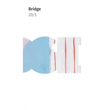 Bridge V20N1: Significant Consequences