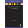 Totalitarianism and Philosophy
