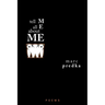 Tell Me All About Me