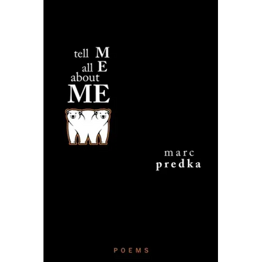 Tell Me All About Me