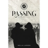 Passing