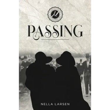 Passing