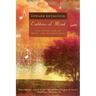 Emblems of Mind: The Inner Life of Music and Mathematics