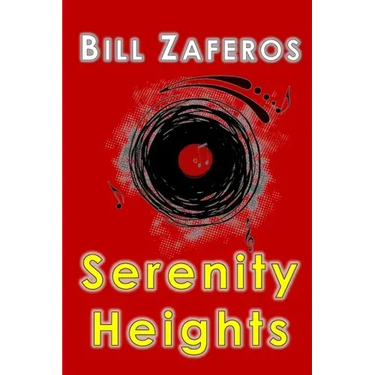 Serenity Heights