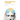 Neuromarketing Essentials: What Every Marketer Needs to Know