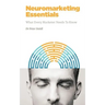 Neuromarketing Essentials: What Every Marketer Needs to Know