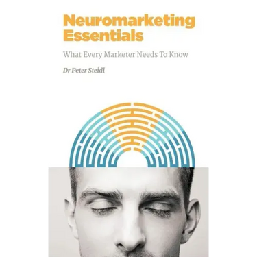 Neuromarketing Essentials: What Every Marketer Needs to Know