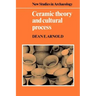 Ceramic Theory and Cultural Process