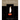 The Chemical History of a Candle