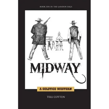 Midway