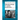 Selected Articles on Capital Punishment.