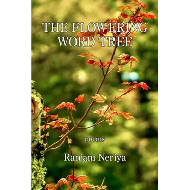 The Flowering Word Tree