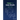 Ltspice(r) for Linear Circuits