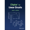 Ltspice(r) for Linear Circuits