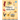 Portuguese Activity Book