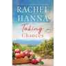 Taking Chances