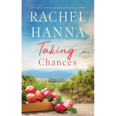 Taking Chances