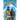 Everest: Reaching the Roof of the World