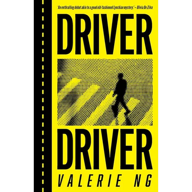 Driver Driver