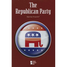 The Republican Party