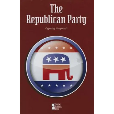 The Republican Party