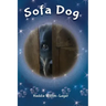 Sofa Dog