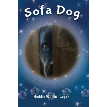 Sofa Dog
