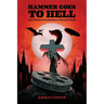Hammer Goes to Hell: The House of Horror's Unmade Films