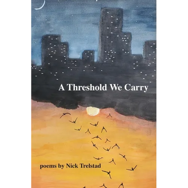 A Threshold We Carry