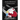 Santa Borrows a Helicopter