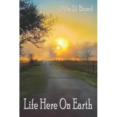 Life Here On Earth