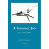 A Summer Job: Valsetz, Oregon 1951