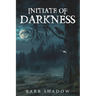 Initiate of Darkness