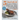 The 5-Ingredient Electric Pressure Cooker Cookbook: Easy Recipes for Fast and Delicious Meals